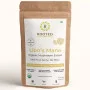 Rooted Active Naturals Lions Mane Powder (120g)