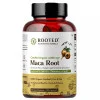 Rooted Active Naturals Maca Root  Capsules (90cap)