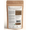 Rooted Active Naturals Shiitake Powder (60g)