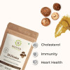 Rooted Active Naturals Shiitake Powder (60g)