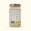 Rooted Active Naturals Maca Root Powder (100g)