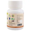 Vedarma Diabassist  Tablet (60 Tablets)