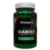 Sheopals Herbal Diabdex  Capsules (30cap)
