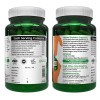 Sheopals Herbal Diabdex  Capsules (30cap)