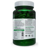 Sheopals Herb-69 Vibe Booster  Capsules (60cap)