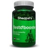 Sheopals Testo Booster  Capsules (60cap)