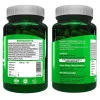 Sheopals Testo Booster  Capsules (60cap)