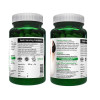 Sheopals Thyroid  Capsules (60cap)