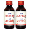 Girko Jatyadi Tail (50ml, Pack of 2)