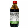 Girko Kocamphodyne (200ml)