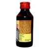 Girko Mahanarayan Tail (50ml, Pack of 2)