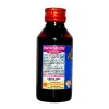 Girko Mahavishgarbh Tail (50ml)