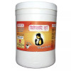 Girko Sitopaladi Churna (500g)