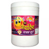 Girko Swadisht Pachan Churna (500g)