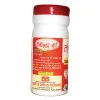 Girko Talisadi Churna (50g, Pack of 2)