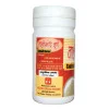 Girko Talisadi Churna (100g, Pack of 3)