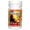 Girko Hgr-38 Plus Powder (100g)