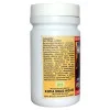 Girko Hgr-38 Plus Powder (100g)