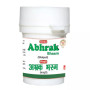 Girko Abhrak Bhasm Shatputi (10g)