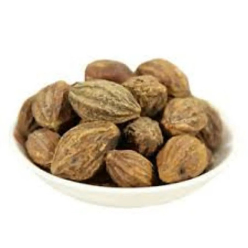 Harayug Harad Crude (100g)