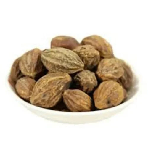 Harayug Harad Crude (400g)