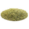 Harayug Rosemary Dried Leaves (300g)