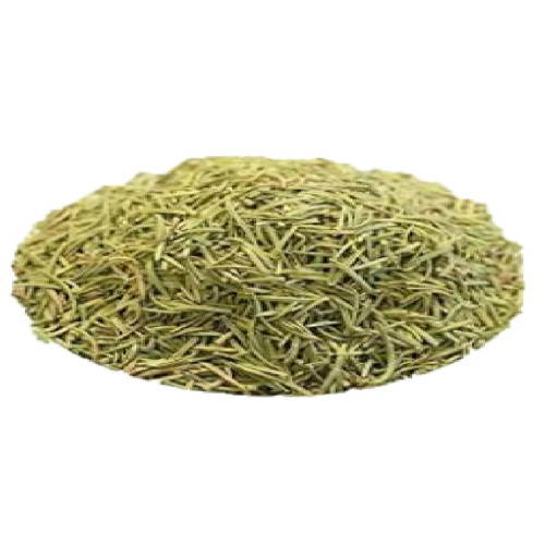 Harayug Rosemary Dried Leaves (300g)