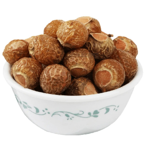 Harayug Reetha Crude (400g)