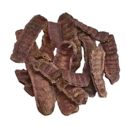 Harayug Shikakai Crude (100g)