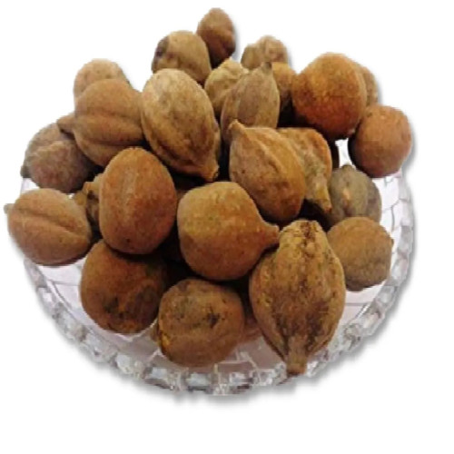 Harayug Baheda Crude (100g)