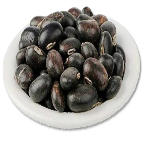 Harayug Kounch Seed Crude (100g)