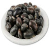 Harayug Kounch Seed Crude (400g)