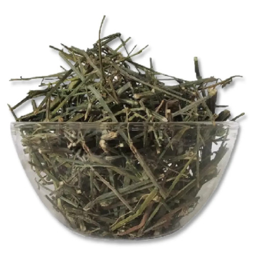 Harayug Chirayata Crude (400g)