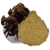 Harayug Nagarmotha Powder (100g)
