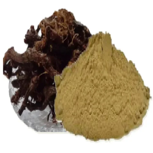 Harayug Nagarmotha Powder (300g)