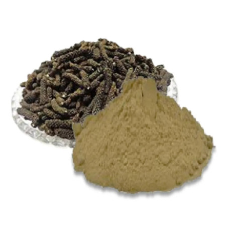 Harayug Peppali (Peepal) Powder (100g)