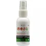 Vringra Anti Addiction Spray (50ml)