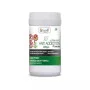 Vringra Anti Addiction Powder (200g)