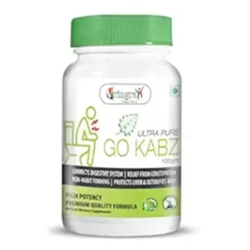 Vringra Go Kabz Powder (100g)