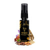 Intimify Tila A Khas Massage Oi (20ml)