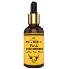 Intimify Big Bull Penis Enlargement Lotion (15ml)