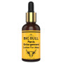 Intimify Big Bull Penis Enlargement Lotion (15ml)