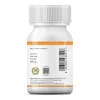 Inlife Ashwagandha Ksm-66 (500 Mg)  Capsules (60cap)