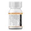 Inlife Ashwagandha Ksm-66 (500 Mg)  Capsules (60cap)