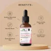 Cannaking Nabhi Tailam Drops (30ml)