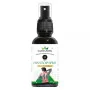 Cannaking Pain Stop Spray (50ml)
