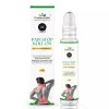 Cannaking Pain Stop Roll On (10ml)