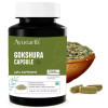 Ayuearth Gokshura  Capsulesule (60cap)