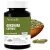 Ayuearth Gokshura  Capsulesule (60cap)
