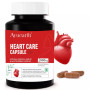 Ayuearth Heart Care  Capsulesule (60cap)